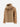 Herno Mujer Barcelona Plumífero Corto Faux Fur color Caramelo sku 771-001698 02 - Foto 3