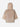 Herno Mujer Barcelona Abrigo Corto Fur color Beige sku 771-001699 01 - Foto 2