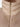 Herno Mujer Barcelona Abrigo Corto Fur color Beige sku 771-001699 01 - Foto 3