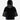 Herno Mujer Barcelona Abrigo Corto Fur color Negro sku 771-001699 02 - Foto 1