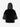 Herno Mujer Barcelona Abrigo Corto Fur color Negro sku 771-001699 02 - Foto 2
