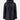 Herno Mujer Barcelona Plumífero Corto Amelia color Negro sku 771-001700 01 - Foto 1