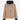 Herno Mujer Barcelona Chaqueta Técnica Reversilbe color Camel sku 771-001702 01 - Foto 1