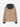 Herno Mujer Barcelona Chaqueta Técnica Reversilbe color Camel sku 771-001702 01 - Foto 2