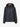 Herno Mujer Barcelona Chaqueta Técnica Reversilbe color Camel sku 771-001702 01 - Foto 4