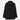 Herno Mujer Barcelona Gabardina Corta Técncia color Negro sku 771-001703 01 - Foto 1