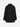 Herno Mujer Barcelona Gabardina Corta Técncia color Negro sku 771-001703 01 - Foto 2