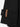 Herno Mujer Barcelona Gabardina Corta Técncia color Negro sku 771-001703 01 - Foto 3