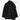 TOTEME Mujer Barcelona Abrigo Corto Bufanda Integrada color Negro sku 771-001704 03 - Foto 1