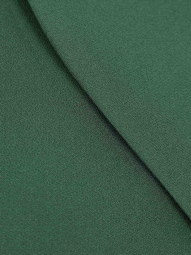Safiyaa Mujer Barcelona Capa Micah color Verde sku 771-001705 01 - Foto 4