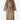 Max Mara Mujer Barcelona Abrigo Largo Ludmilla color Camel sku 771-001706 01 - Foto 1