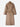 Max Mara Mujer Barcelona Abrigo Largo Ludmilla color Camel sku 771-001706 01 - Foto 2