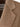 Max Mara Mujer Barcelona Abrigo Largo Ludmilla color Camel sku 771-001706 01 - Foto 3