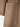 Max Mara Mujer Barcelona Abrigo Largo Ludmilla color Camel sku 771-001706 01 - Foto 4