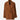 Chloé Mujer Barcelona Abrigo Corto Cruzado color Caramelo sku 771-001710 01 - Foto 1