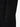 Lemaire Mujer Barcelona Abrigo Largo Cruzado color Negro sku 771-001713 01 - Foto 4