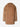 Herno Mujer Barcelona Abrigo Corto Pelo color Camel sku 771-001715 03 - Foto 2