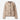 Altuzarra Mujer Barcelona Chaqueta Casual Irving color Beige sku 771-001718 01 - Foto 1