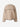 Altuzarra Mujer Barcelona Chaqueta Casual Irving color Beige sku 771-001718 01 - Foto 2