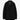 TOTEME Mujer Barcelona Abrigo Largo color Negro sku 771-001720 01 - Foto 1