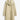 TOTEME Mujer Barcelona Gabardina Oversized Algodón color Camel sku 771-001722 01 - Foto 1
