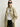 TOTEME Mujer Barcelona Gabardina Oversized Algodón color Camel sku 771-001722 01 - Foto 3