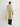 TOTEME Mujer Barcelona Gabardina Oversized Algodón color Camel sku 771-001722 01 - Foto 4