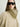 TOTEME Mujer Barcelona Gabardina Oversized Algodón color Camel sku 771-001722 01 - Foto 5