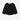 Simkhai Mujer Barcelona Chaqueta Jess Algodón color Negro sku 771-001725 01 - Foto 1