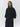 Simkhai Mujer Barcelona Chaqueta Jess Algodón color Negro sku 771-001725 01 - Foto 4