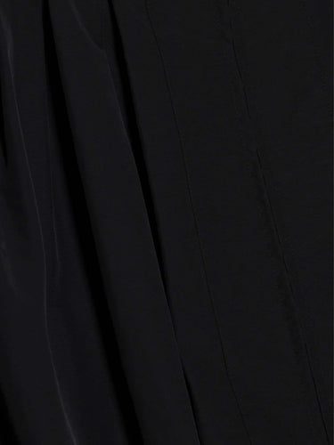 Simkhai Mujer Barcelona Chaqueta Jess Algodón color Negro sku 771-001725 01 - Foto 5