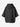 Peserico Mujer Barcelona Chaqueta Casual Brillante color Gris Antracita sku 771-001729 01 - Foto 2