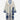 Dorothee Schumacher Mujer Barcelona Abrigo Punto Poppy Garden color Azul Marino sku 771-001733 01 - Foto 1