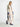 Dorothee Schumacher Mujer Barcelona Abrigo Punto Poppy Garden color Azul Marino sku 771-001733 01 - Foto 2