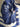 Dorothee Schumacher Mujer Barcelona Abrigo Punto Poppy Garden color Azul Marino sku 771-001733 01 - Foto 5