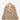 Dorothee Schumacher Mujer Barcelona Abrigo Urban Attraction color Camel sku 771-001735 01 - Foto 1