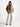 Dorothee Schumacher Mujer Barcelona Abrigo Urban Attraction color Camel sku 771-001735 01 - Foto 2