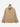 Dorothee Schumacher Mujer Barcelona Abrigo Urban Attraction color Camel sku 771-001735 01 - Foto 3