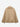 Dorothee Schumacher Mujer Barcelona Abrigo Urban Attraction color Camel sku 771-001735 01 - Foto 4