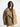 Dorothee Schumacher Mujer Barcelona Abrigo Urban Attraction color Camel sku 771-001735 01 - Foto 5