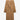 Dorothee Schumacher Mujer Barcelona Abrigo Cosy Attraction color Camel sku 771-001736 01 - Foto 1