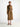 Dorothee Schumacher Mujer Barcelona Abrigo Cosy Attraction color Camel sku 771-001736 01 - Foto 2