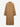 Dorothee Schumacher Mujer Barcelona Abrigo Cosy Attraction color Camel sku 771-001736 01 - Foto 3