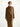 Dorothee Schumacher Mujer Barcelona Abrigo Cosy Attraction color Camel sku 771-001736 01 - Foto 4