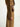 Dorothee Schumacher Mujer Barcelona Abrigo Cosy Attraction color Camel sku 771-001736 01 - Foto 5