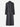 Victoria Beckham Mujer Barcelona Abrigo Largo color Gris Antracita sku 771-001739 01 - Foto 2