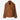 Chloé Mujer Barcelona Abrigo Corto Lana color Caramelo sku 771-001742 01 - Foto 1