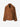 Chloé Mujer Barcelona Abrigo Corto Lana color Caramelo sku 771-001742 01 - Foto 1