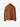 Chloé Mujer Barcelona Abrigo Corto Lana color Caramelo sku 771-001742 01 - Foto 2