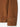 Chloé Mujer Barcelona Abrigo Corto Lana color Caramelo sku 771-001742 01 - Foto 5
